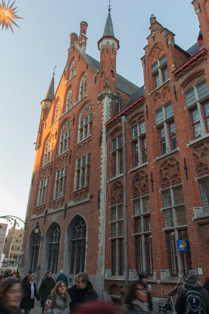 0029 Bruges.jpg - SONY DSC